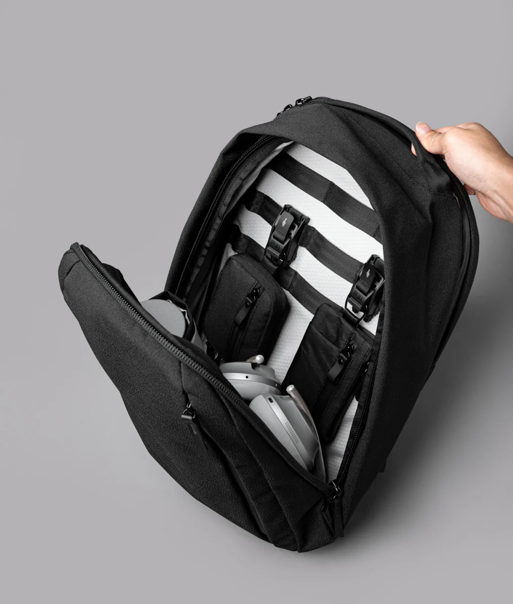 Metro Backpack Pro - Image 67