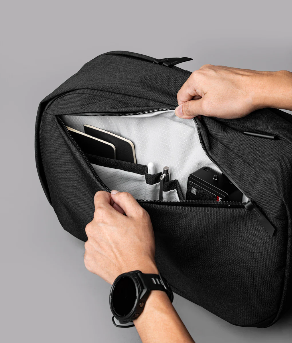 Metro Backpack Pro - Image 69