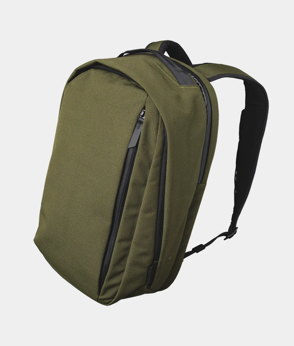 Metro Backpack Pro - Image 73