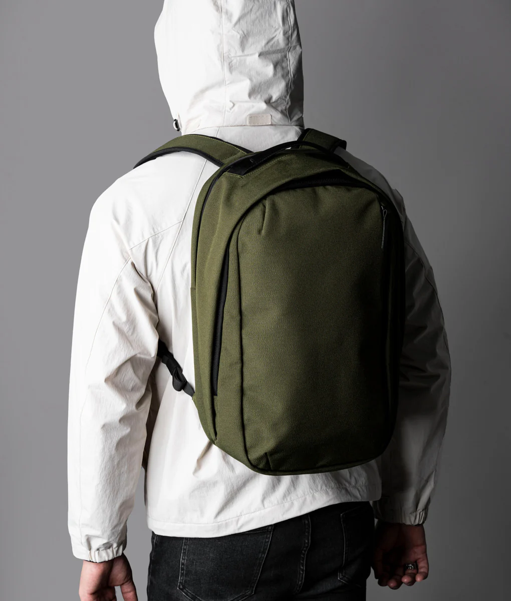 Metro Backpack Pro - Image 74