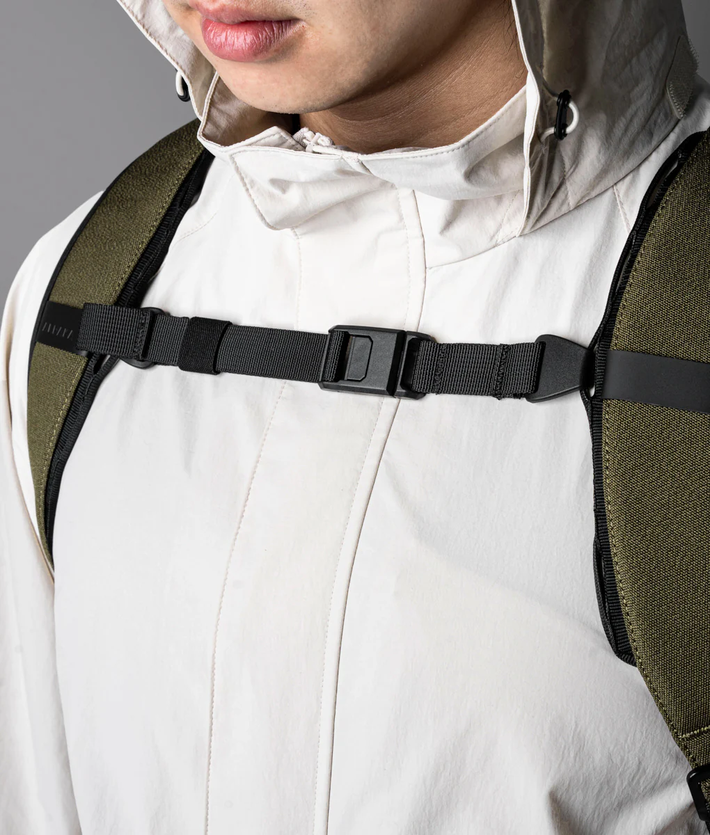 Metro Backpack Pro - Image 80