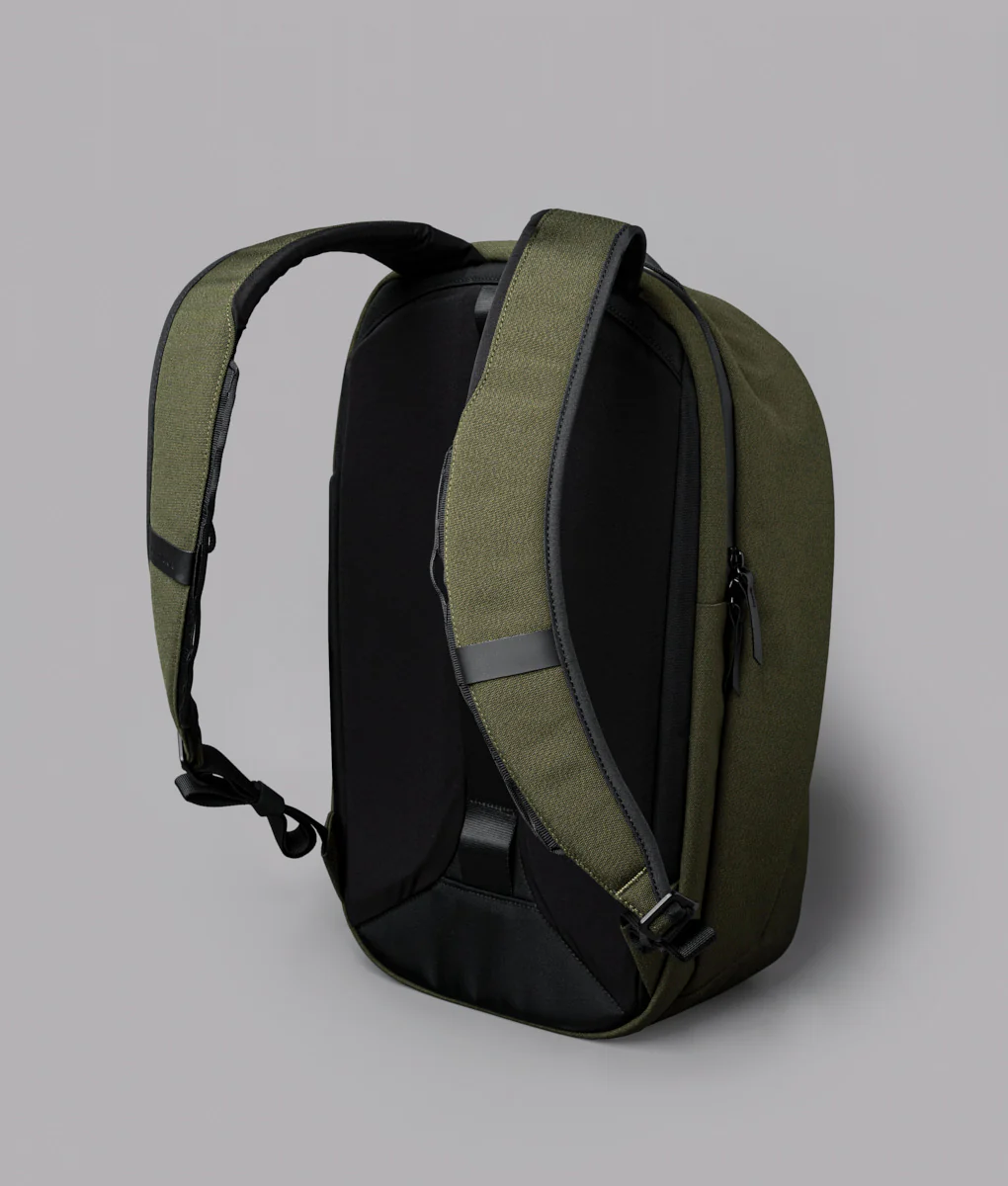 Metro Backpack Pro - Image 81
