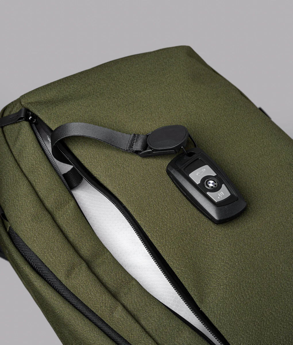 Metro Backpack Pro - Image 83