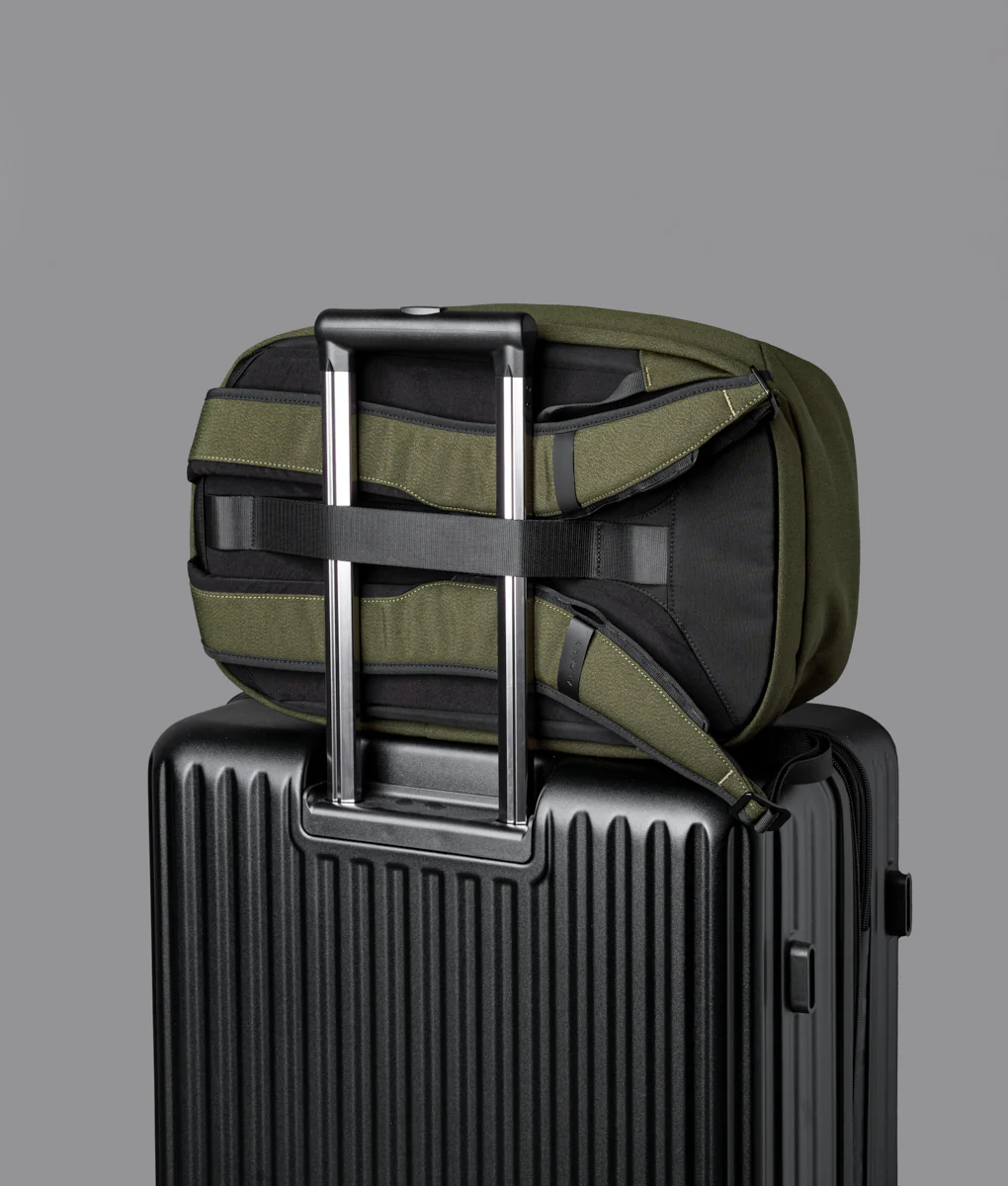 Metro Backpack Pro - Image 88