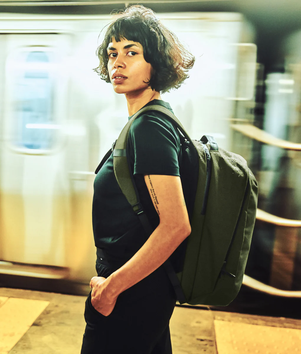 Metro Backpack Pro - Image 89