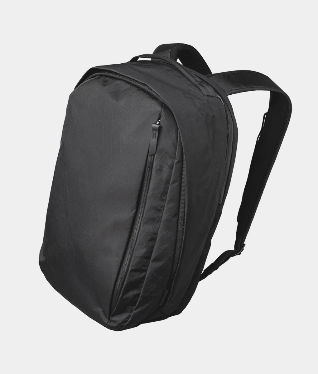 Metro Backpack Pro - Image 91