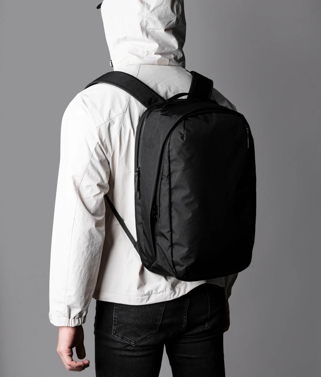 Metro Backpack Pro - Image 92