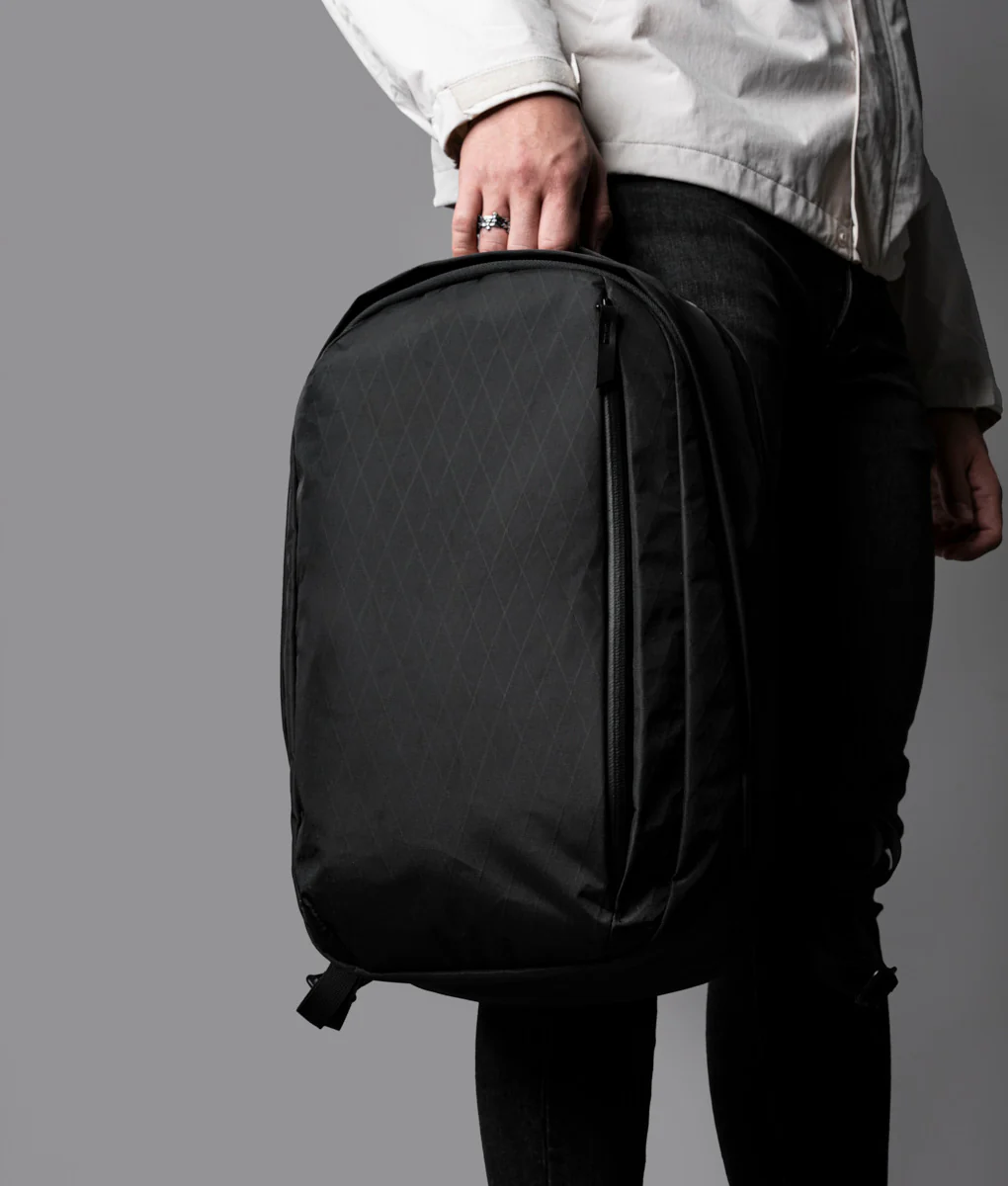 Metro Backpack Pro - Image 93
