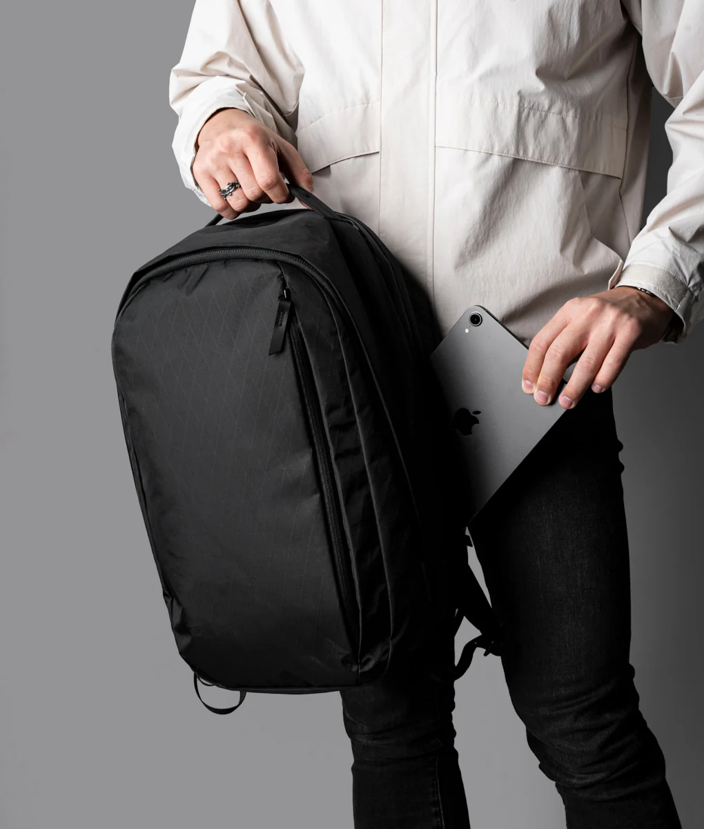 Metro Backpack Pro - Image 94