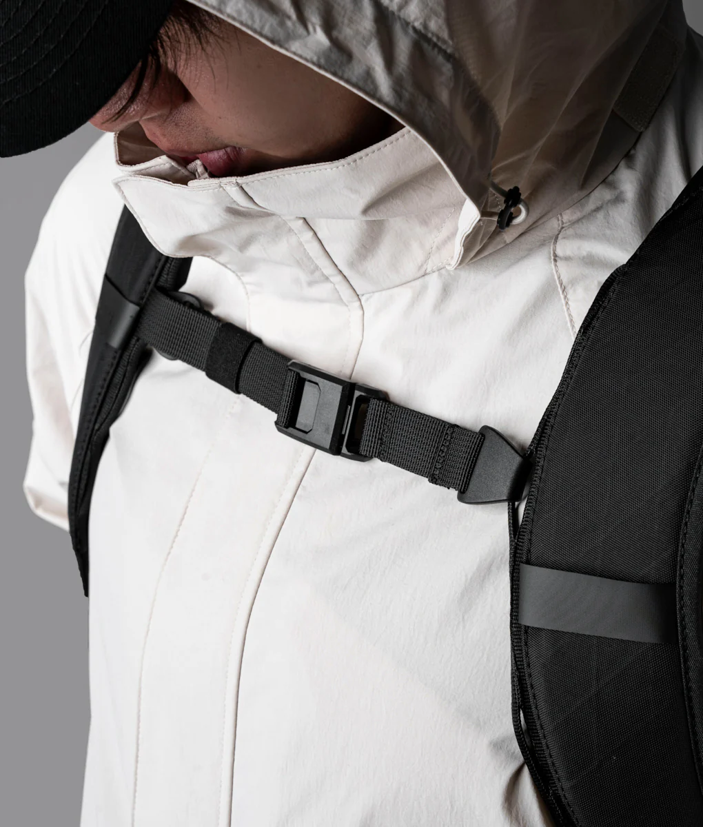 Metro Backpack Pro - Image 98