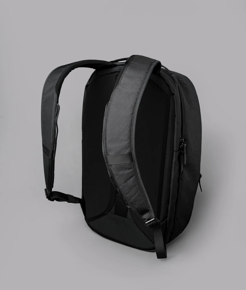 Metro Backpack Pro - Image 99