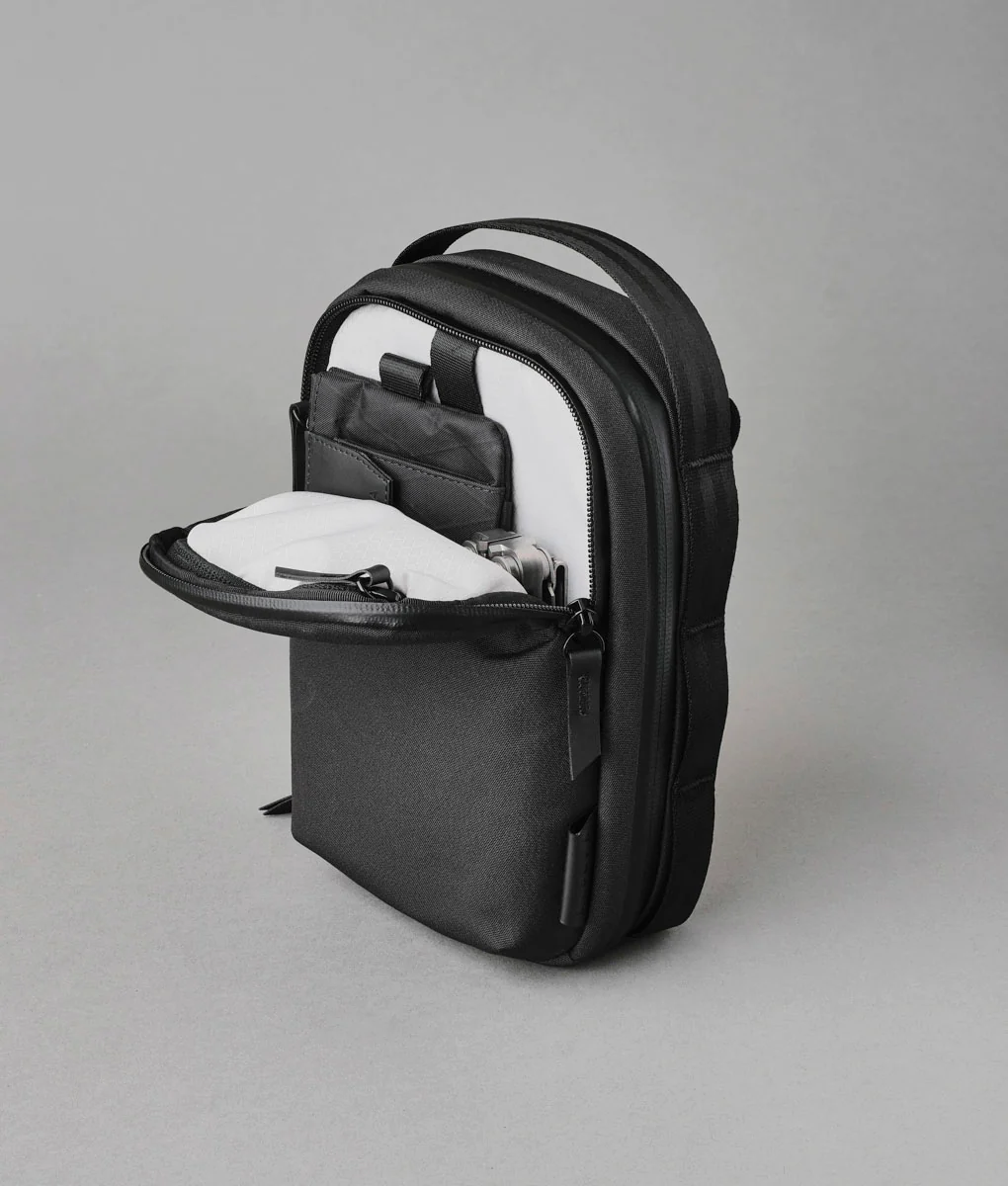 Metro Sling V2 - Image 10