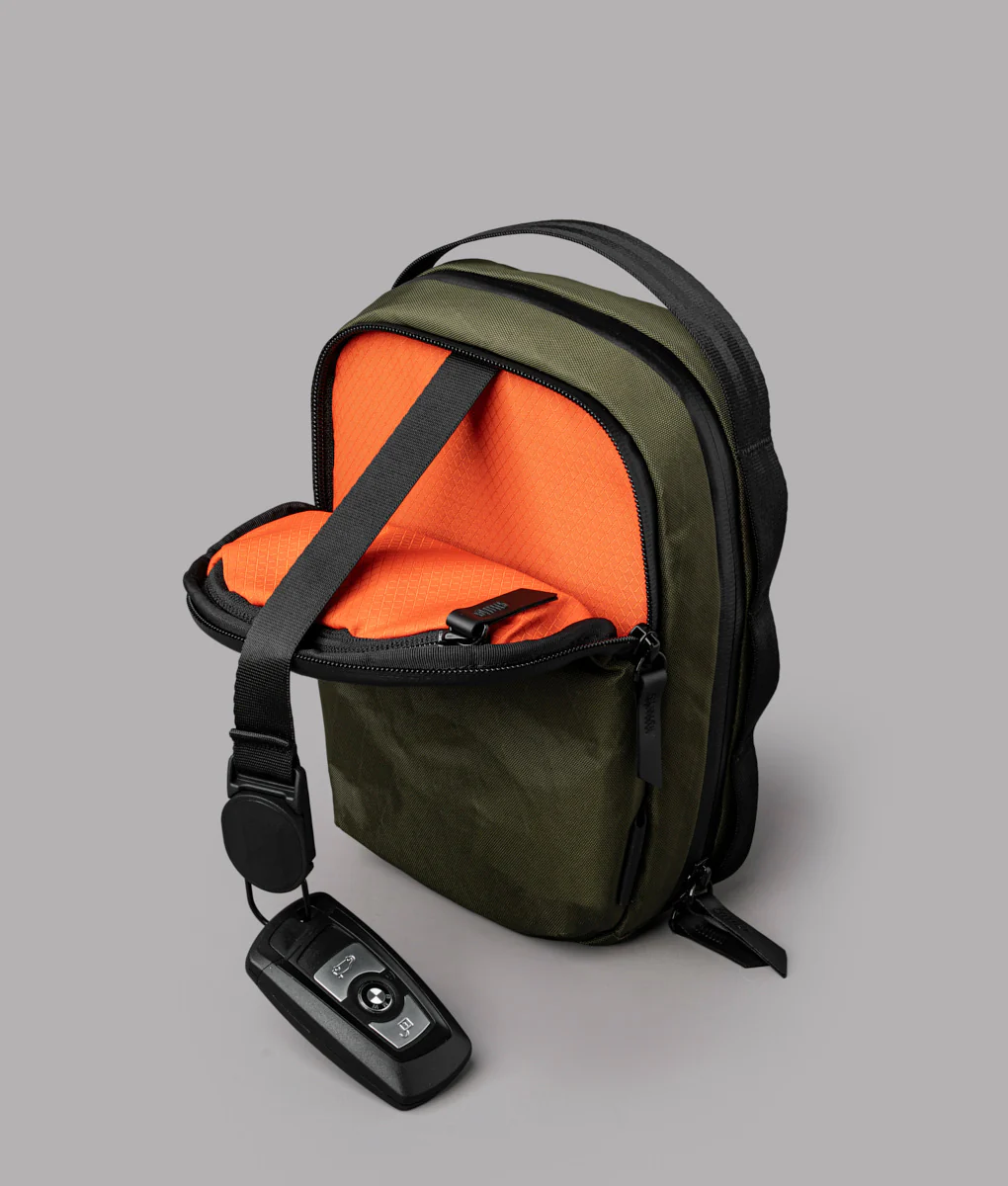 Metro Sling V2 - Image 103