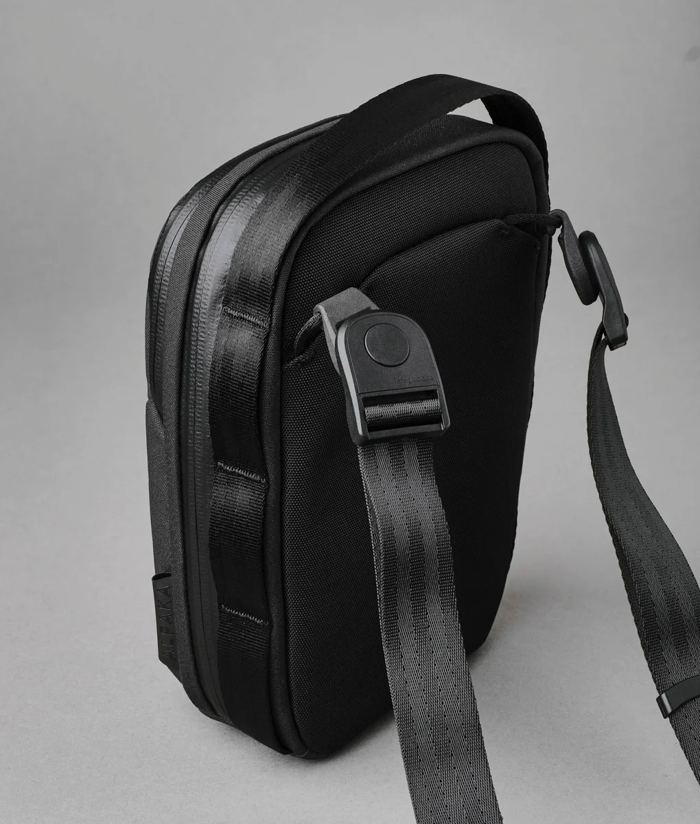 Metro Sling V2 - Image 13