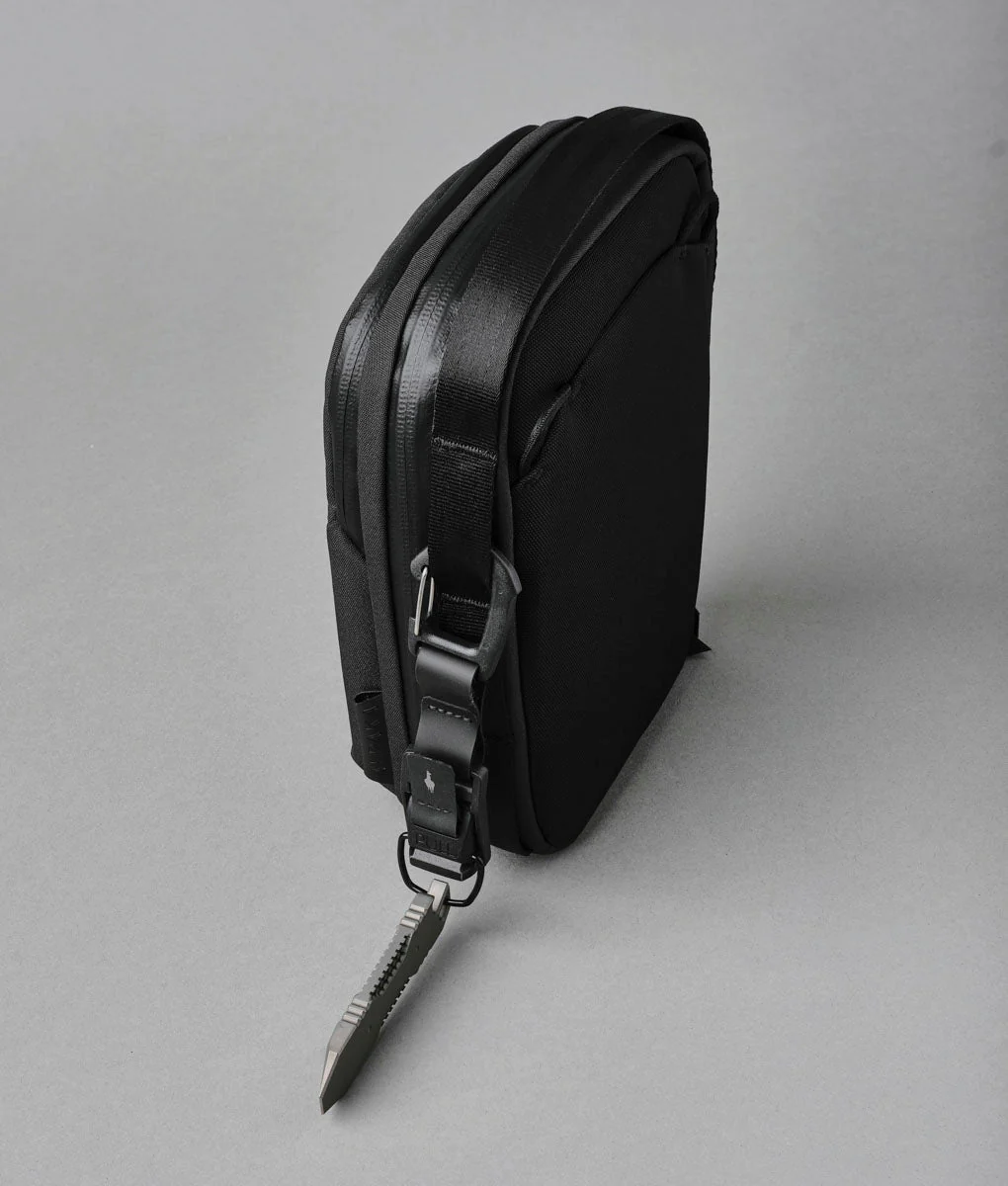 Metro Sling V2 - Image 14