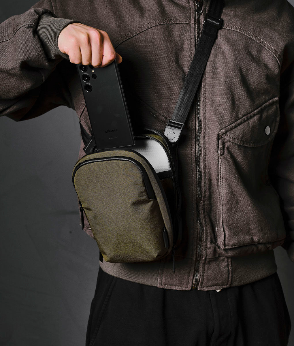 Metro Sling V2 - Image 18