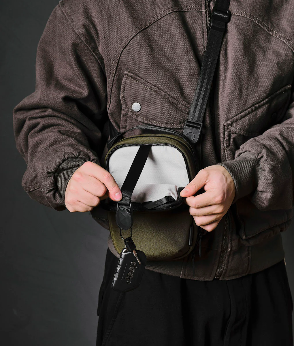 Metro Sling V2 - Image 19
