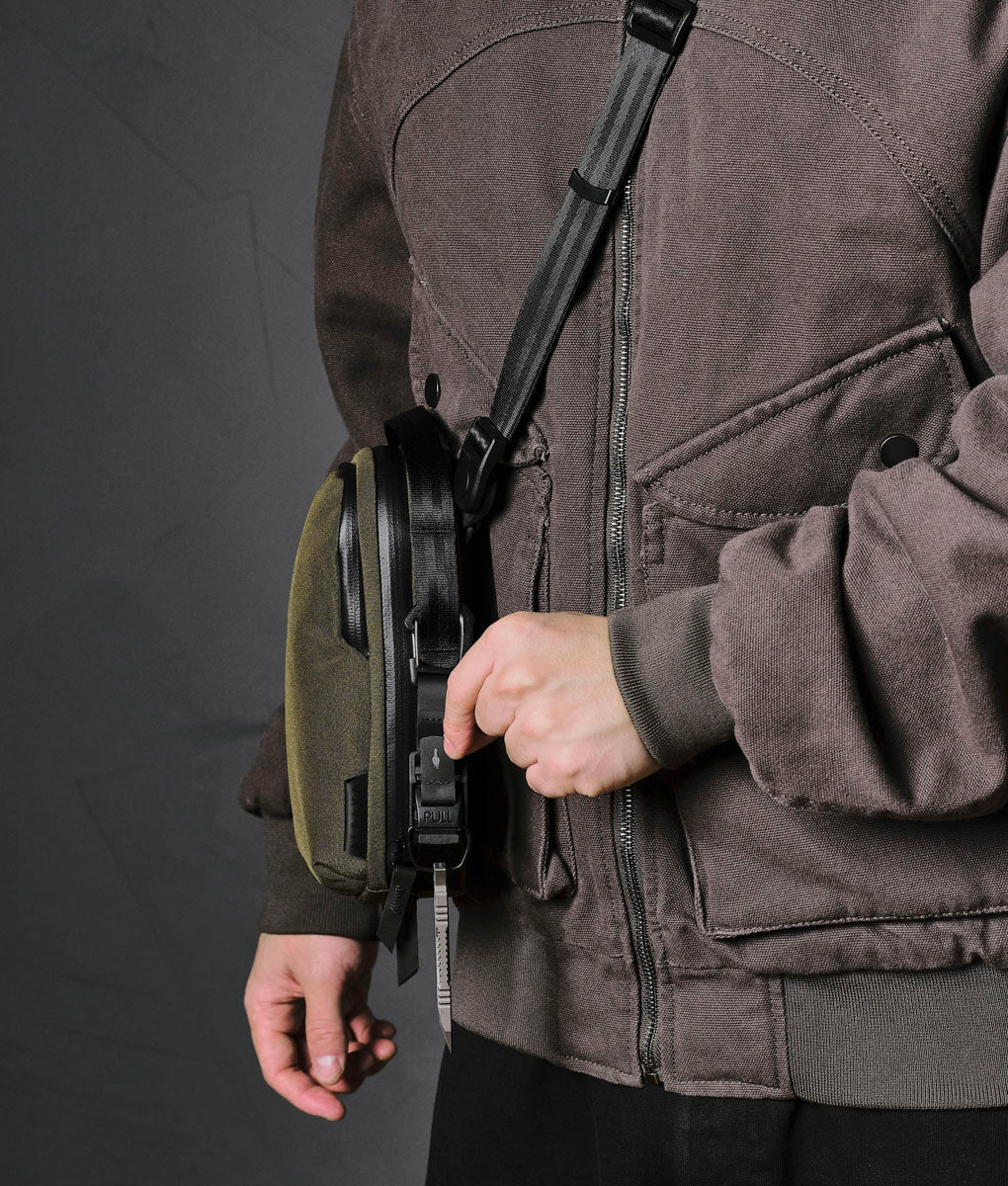 Metro Sling V2 - Image 20