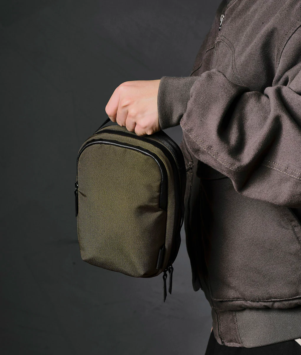 Metro Sling V2 - Image 21