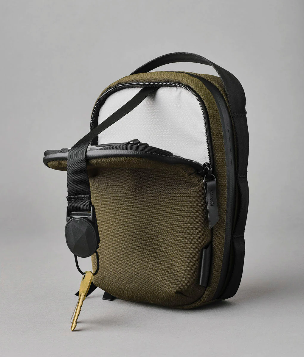Metro Sling V2 - Image 22