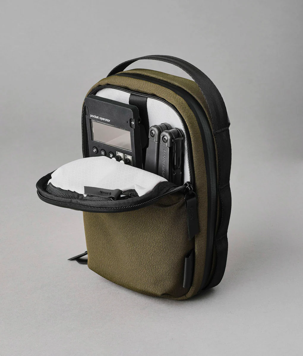Metro Sling V2 - Image 23
