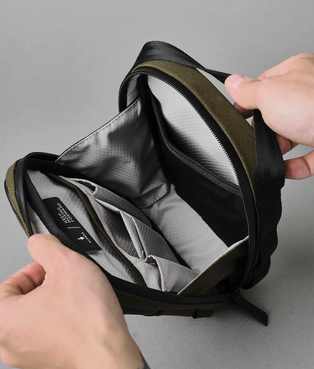 Metro Sling V2 - Image 25