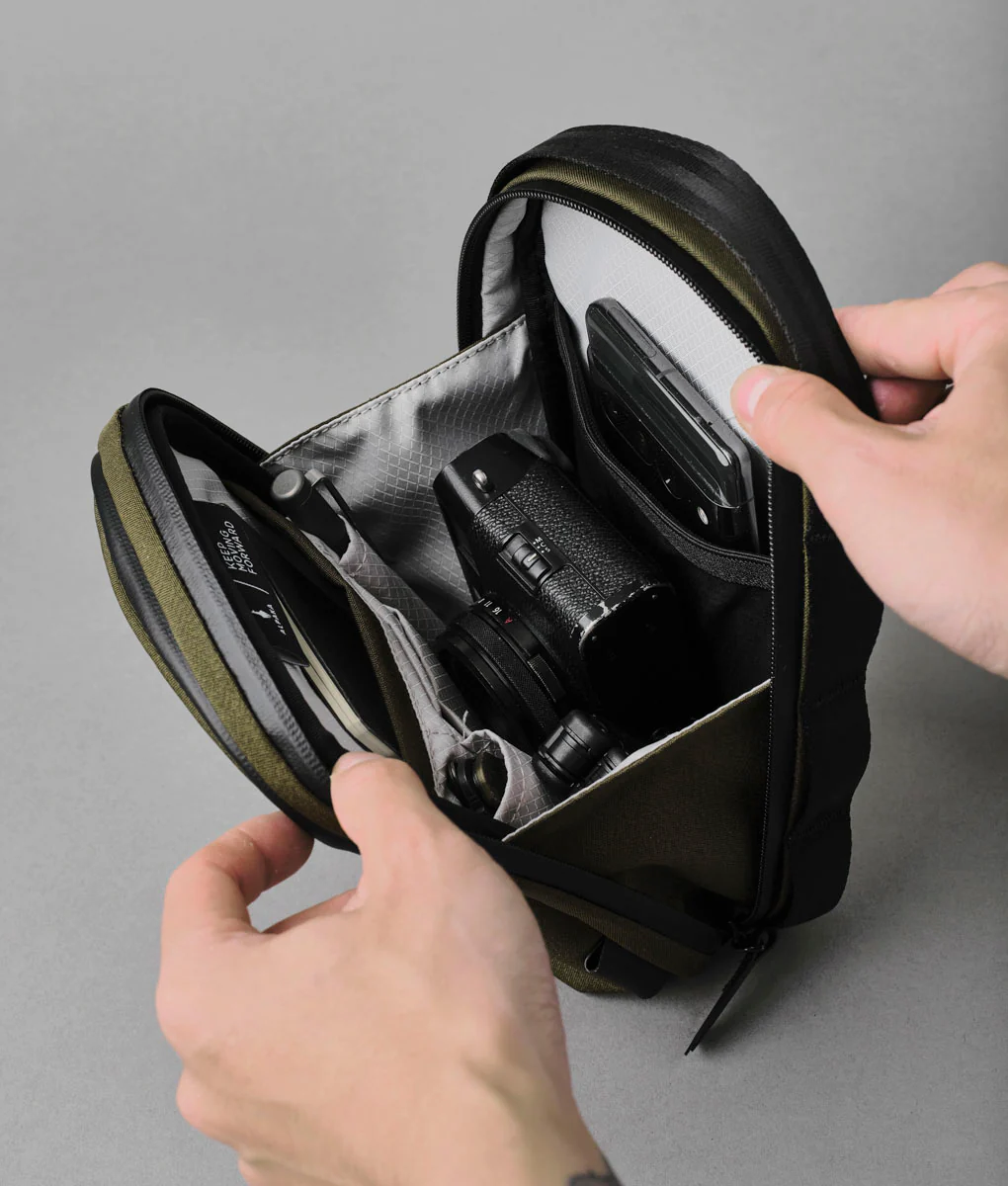Metro Sling V2 - Image 26