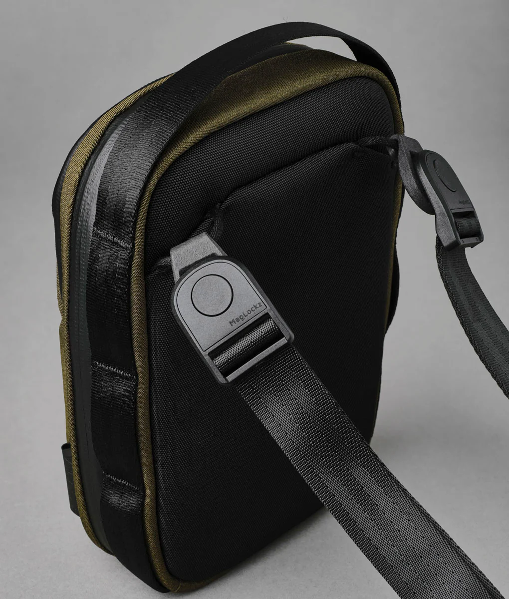Metro Sling V2 - Image 28