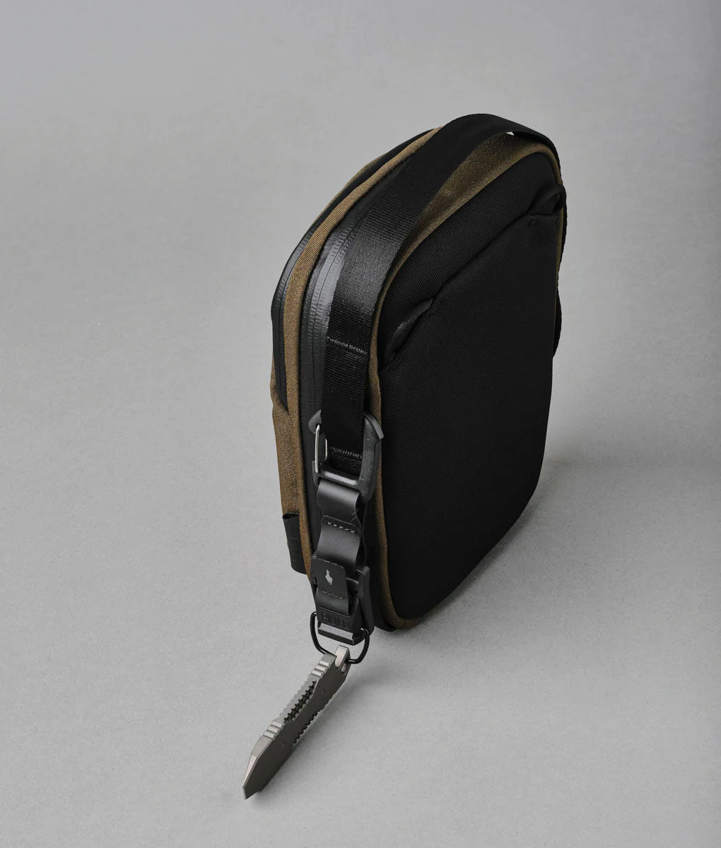 Metro Sling V2 - Image 29