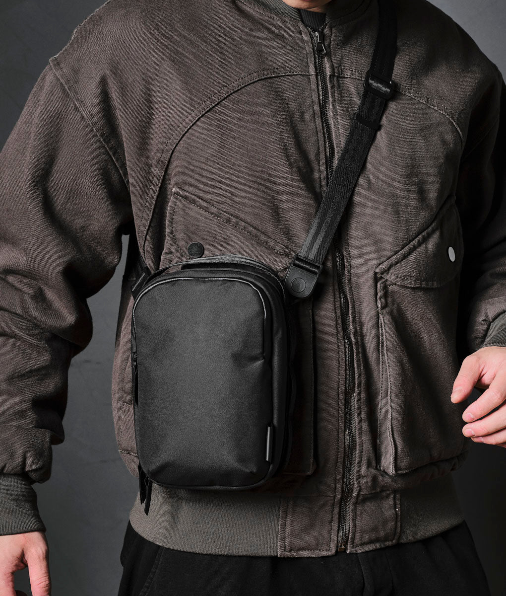 Metro Sling V2 - Image 3