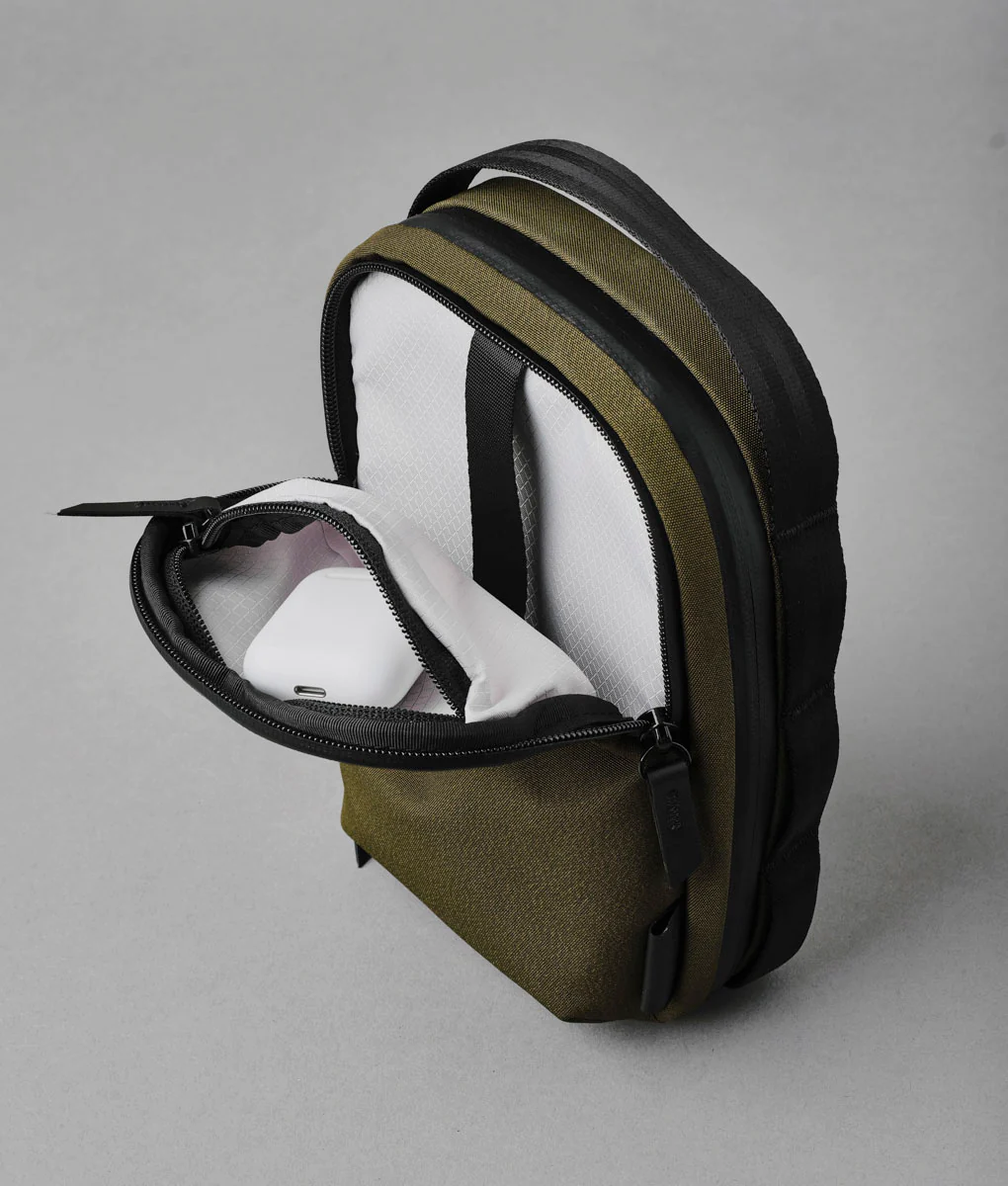 Metro Sling V2 - Image 30