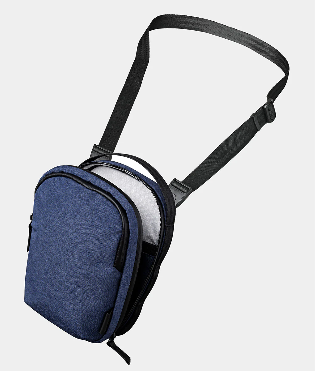 Metro Sling V2 - Image 31
