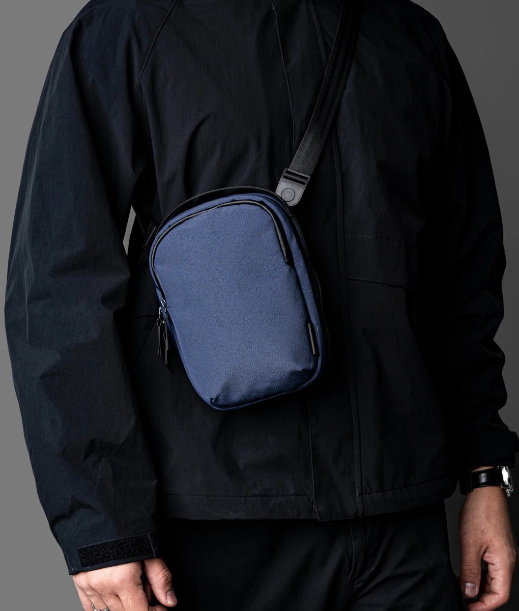 Metro Sling V2 - Image 33