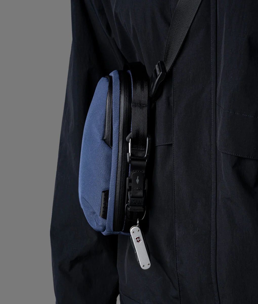 Metro Sling V2 - Image 34
