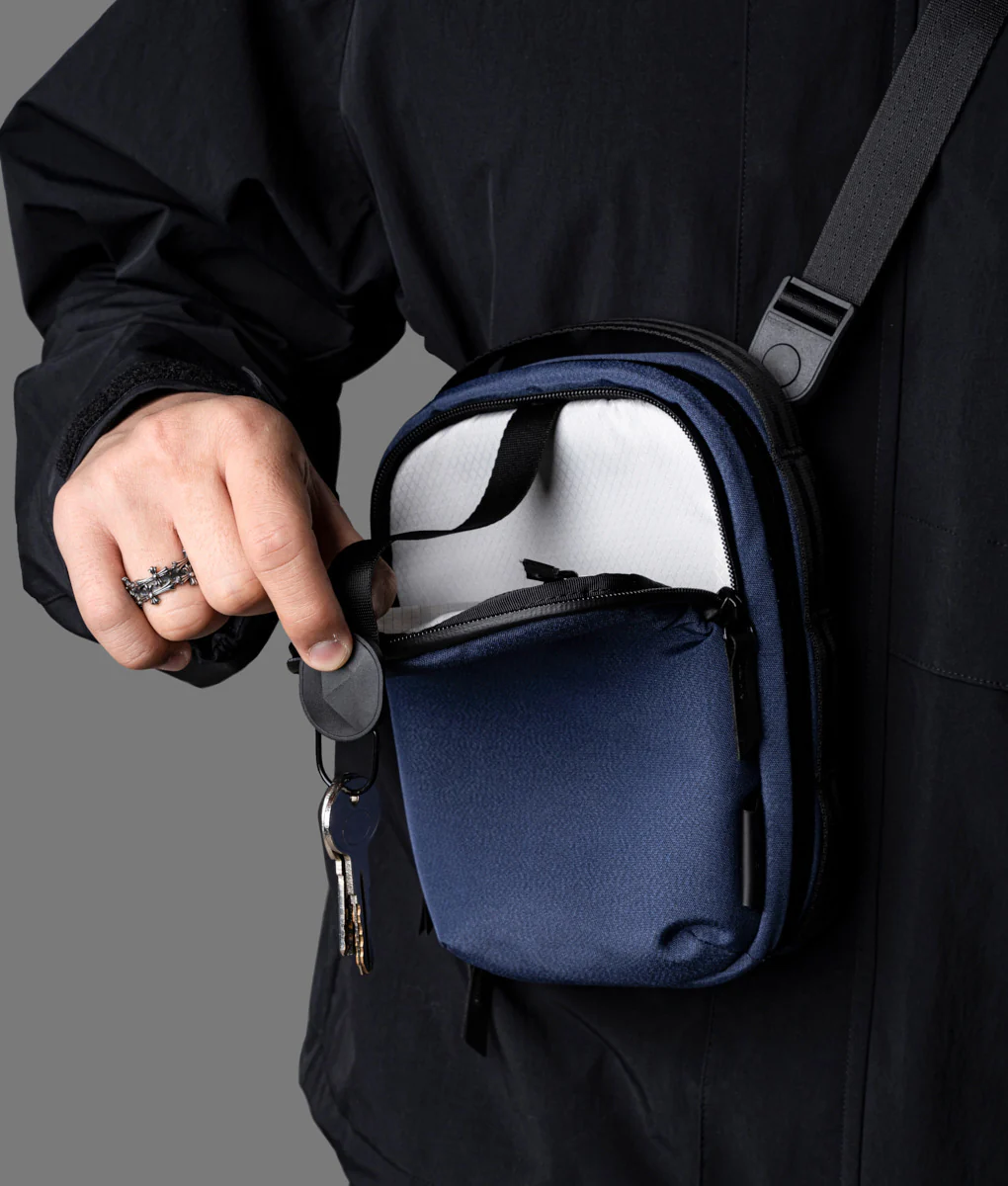 Metro Sling V2 - Image 38