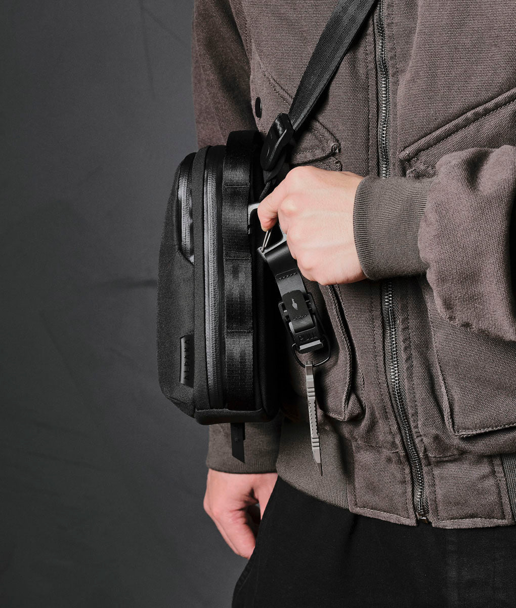 Metro Sling V2 - Image 4