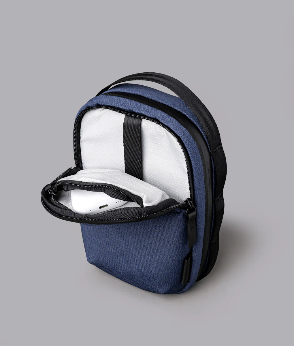 Metro Sling V2 - Image 41