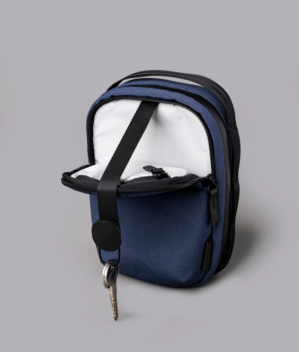 Metro Sling V2 - Image 42