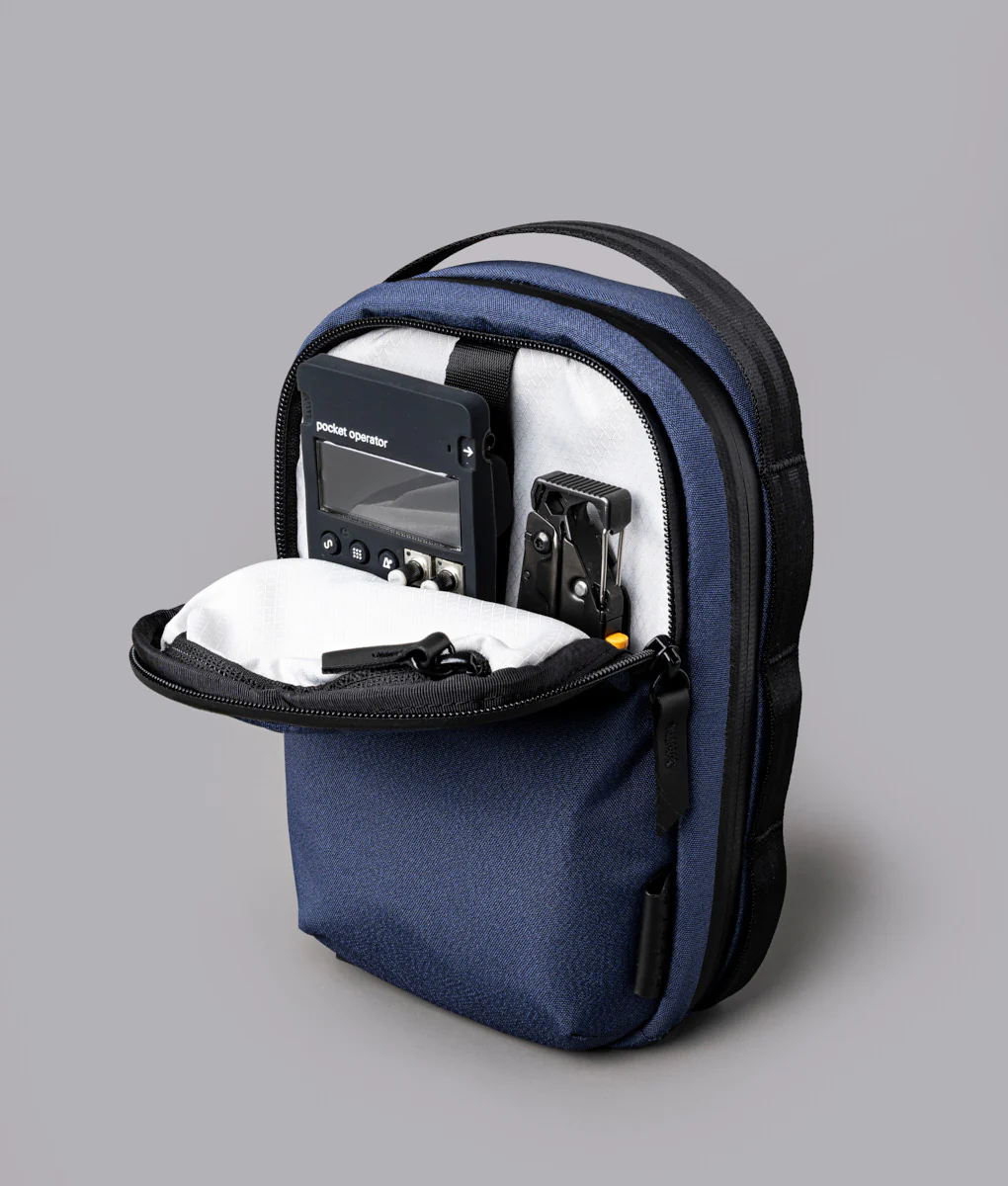 Metro Sling V2 - Image 43