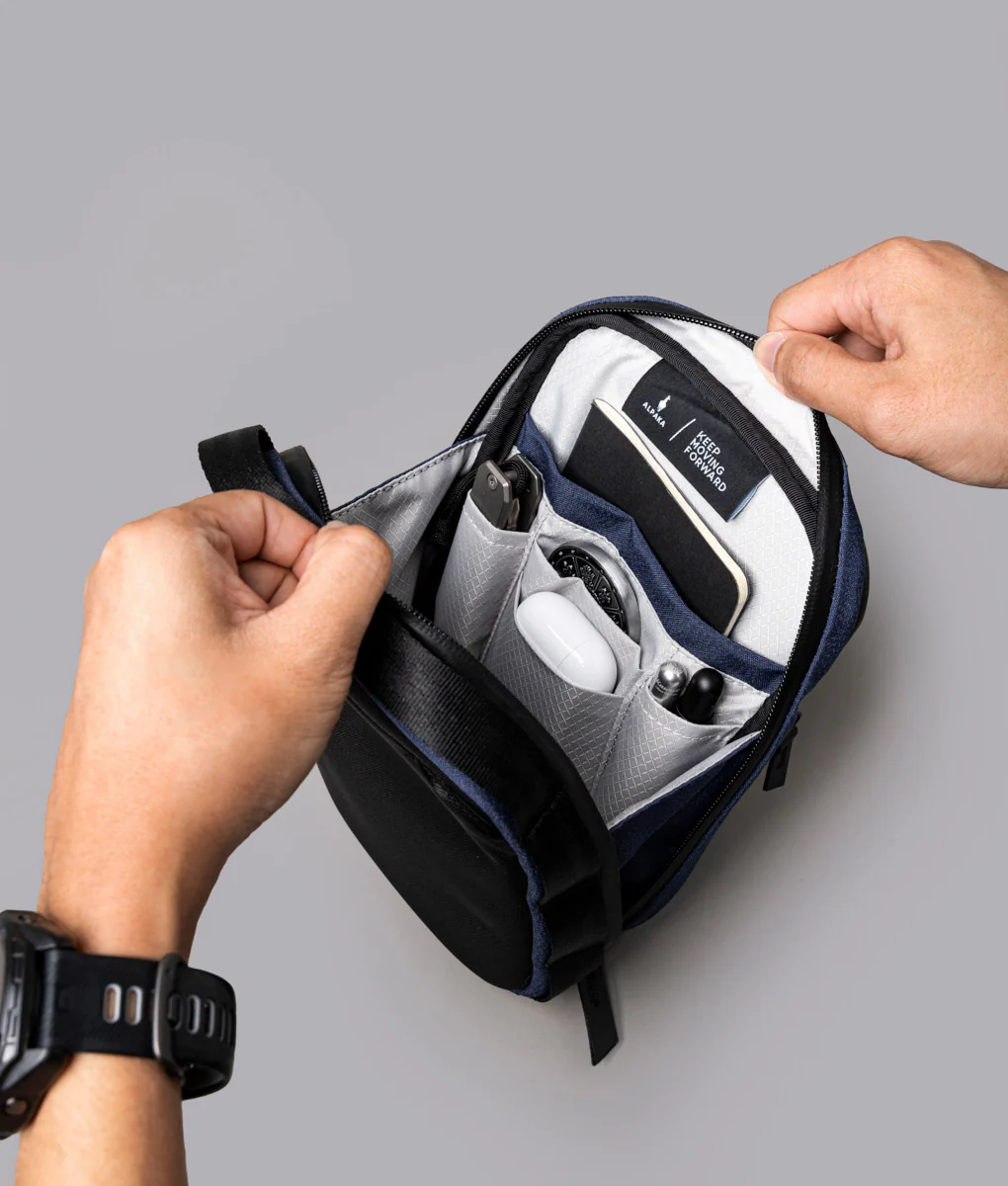 Metro Sling V2 - Image 44