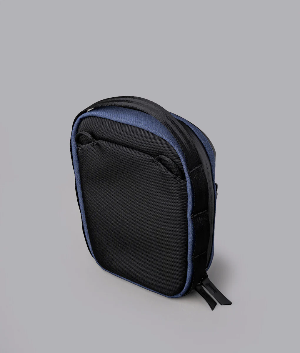 Metro Sling V2 - Image 45