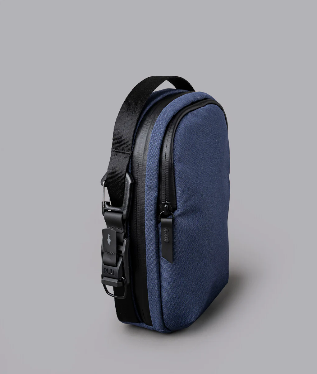 Metro Sling V2 - Image 46