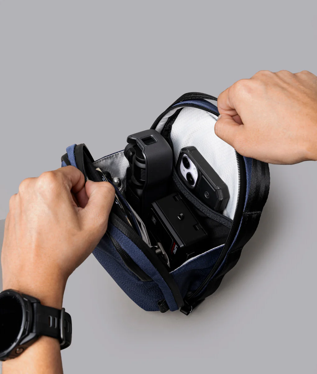 Metro Sling V2 - Image 47