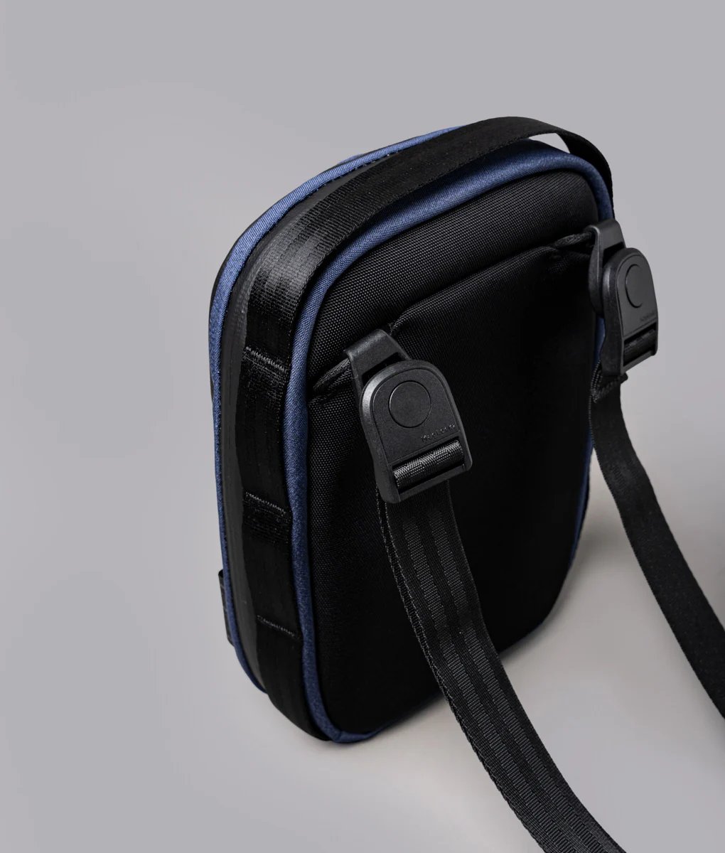 Metro Sling V2 - Image 48