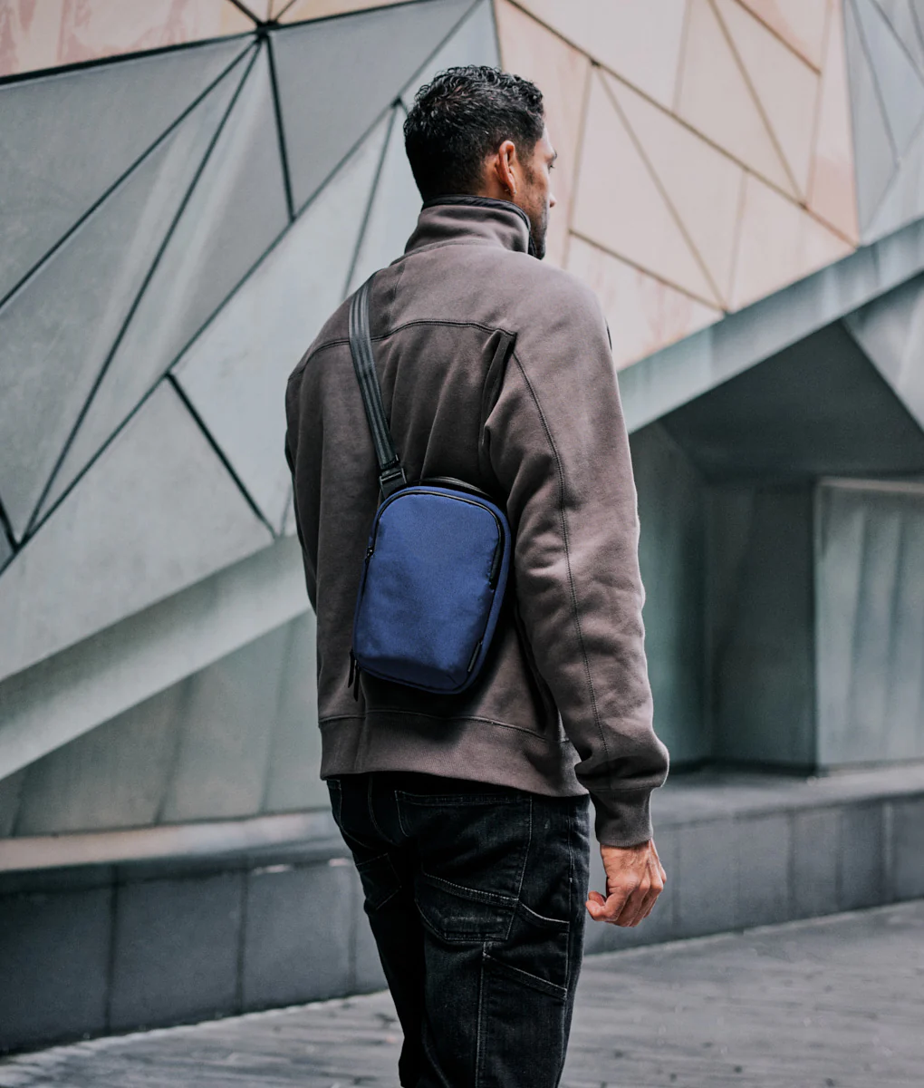 Metro Sling V2 - Image 50