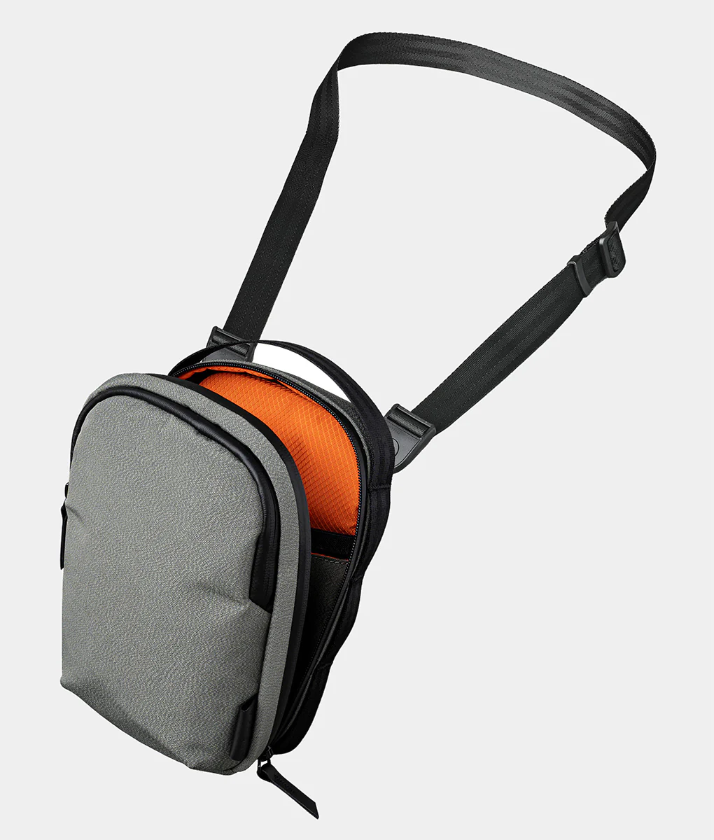 Metro Sling V2 - Image 51