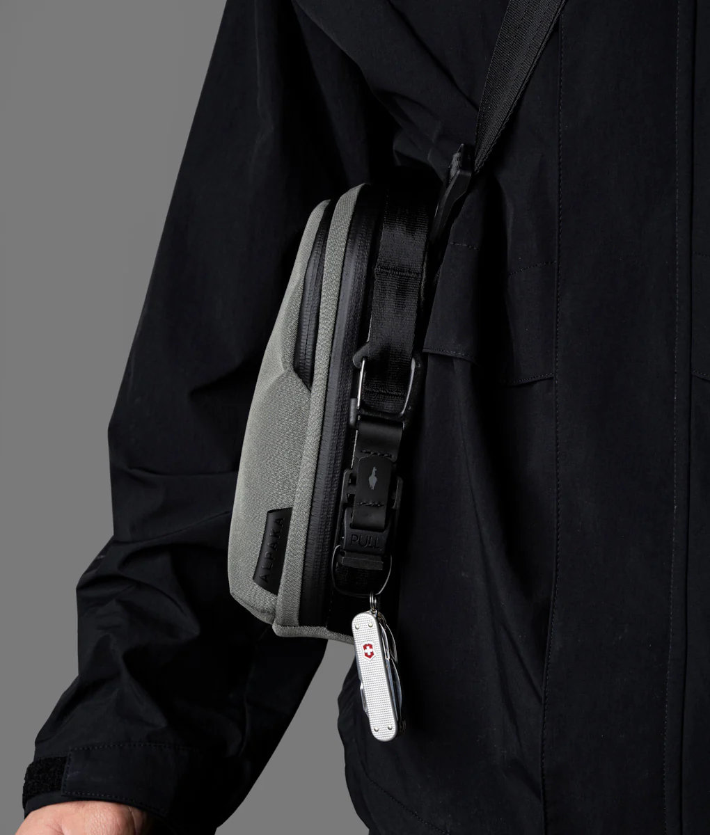 Metro Sling V2 - Image 52