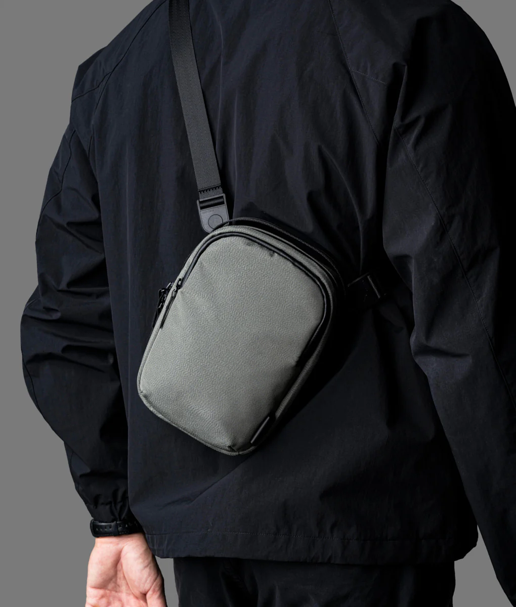 Metro Sling V2 - Image 53