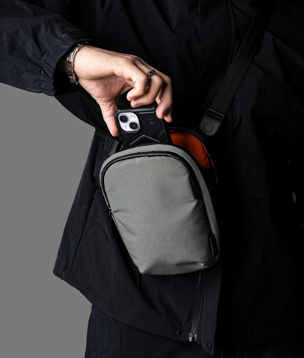 Metro Sling V2 - Image 55