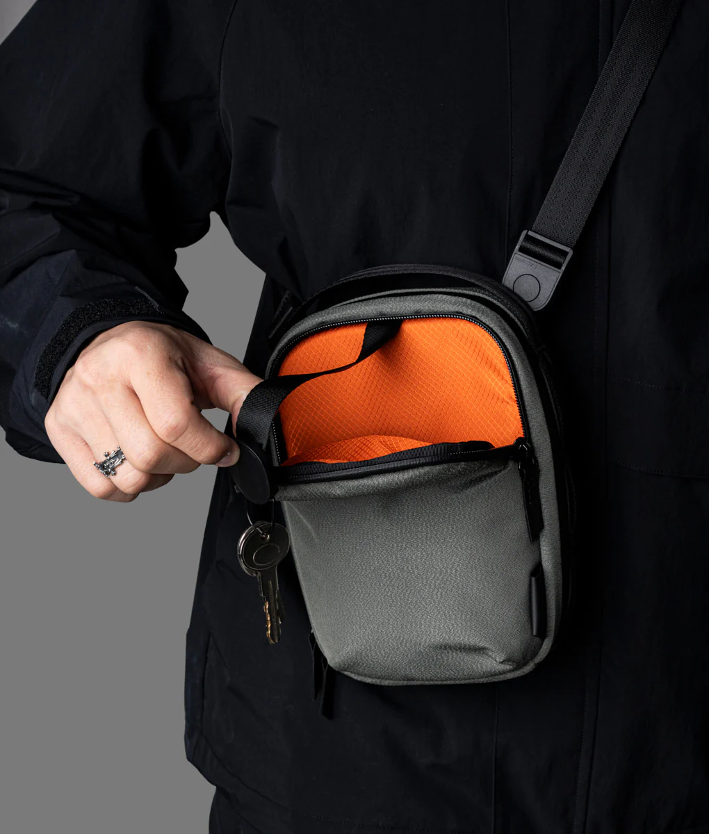 Metro Sling V2 - Image 58